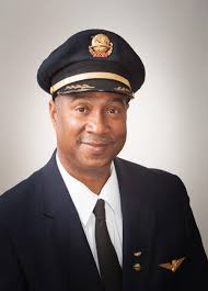 Dr Gerald Higginbotham