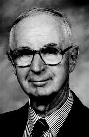 2012 Meeting Program