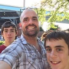 💯💯💯 A few days a week, I work at a coworking space in Eau Claire called  “The Coven” and you KNOW how I pronounce that every time I say it aloud… 😅