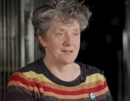 Online Learning Support & Community