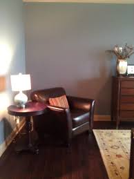 You are viewing tan living room colors, picture size 1600x1200 posted by steve cash at february 1, 2017. House Full Of Tan Trim And Doors Help