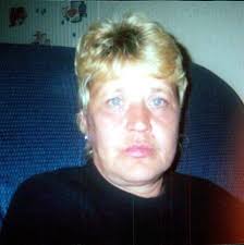 Loretta Pearl Mcfadden Obituary 2018