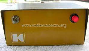 255 likes · 30 talking about this. Power Supply 500sl Power S Kustom Kreations Inc Where B