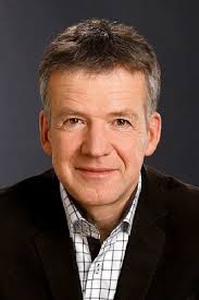 Prof. Dr. Klaus Pfeifer