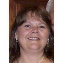 Carmen Jean's Instagram, Twitter & Facebook