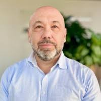 Rita Demeter Email & Phone Number