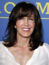 Lisa banes, 65, was struck by a scooter on the upper west side on friday; Casting Desperate Housewives Staffel 3 Filmstarts De