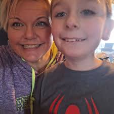 What medications for phantom pain?