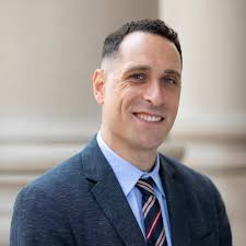 Members of the Institutional Review Board