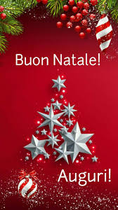 Buon Natale Buon Natale Natale Auguri Natale