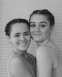 FLORESTA — Gravity Aerial Arts