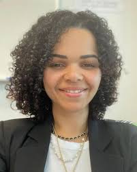 Find Trauma Focused Therapists and Psychologists in Bowie, MD