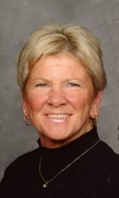 Kay Langdon Obituary December 28, 2018