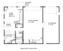 We did not find results for: House Plan 86512 With 3 Bed 3 Bath Garage Floor Plans Garage Apartment Plans Floor Plans
