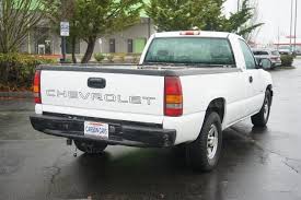 Image result for Arctic White 2000 Chevrolet