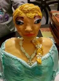 Discover 67 Disney...Nailed It? and disney nails ideas