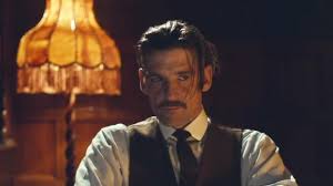 Arthur shelby peaky blinders haircut. Arthur Shelby Peaky Blinders Wiki Fandom