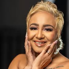 Mrs World Trinidad and Tobago (@mrs_worldtrinidad_and_tobago) • Instagram  photos and videos