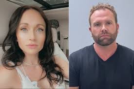 Hillary Brown's Instagram, Twitter & Facebook