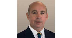 Gerry Crawford's Instagram, Twitter & Facebook