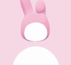 We did not find results for: 150 Aesthetic Anon Profile Pictures Ideas Picture Icon Cute Profile Pictures Cute Icons