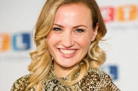 Alles was zählt: Gen-Test verfälscht: Ist Niclas doch Vanessas Vater?