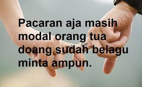 Kata kata sindiran minta uang. Kata Kata Sindiran Halus Ini Bisa Menyentil Hati Dailysia