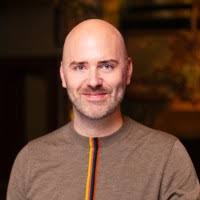 900+ "Emch" profiles