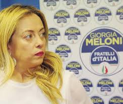 La mafia delle badanti organizzate