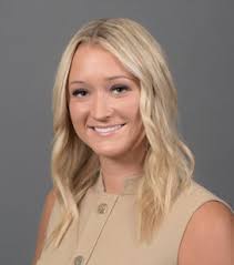 Y O U A R E S PART ANS O F S O M E T H I N G B I G G E R.