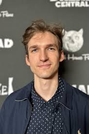 Call Me Crazy (2022)