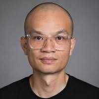 2400+ "Pete Chen" profiles