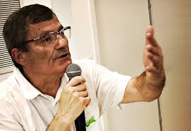 Gérard Raymond élu nouveau président de France Assos Santé