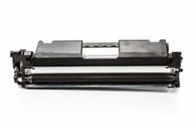 Herhangi bir sorun yaşadığınızda değişim ve geri iade mevcuttur. Toner Kompatibel Fur Hp Cf217a 17a Hp Laserjet Pro Mfp M102 A M130 Nw M130 M132 Ebay