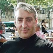 Frigo Family Obituaries