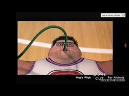 Maybe you would like to learn more about one of these? Download Space Jam Stan Inflation Fart In Mp4 And 3gp Codedwap