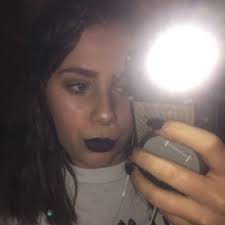 Millie Higgins (@MillieHiggins19)