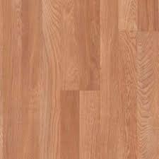 I will be suing trafficmaster flooring. Laminate Flooring Discontinued Trafficmaster Laminate Flooring