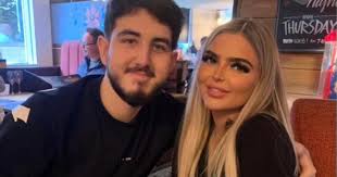 Mum loses baby just days after being due to have C-section