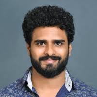 300+ "Elson" profiles