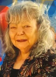 Mrs. Enedelia Vidal Obituary