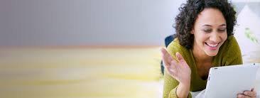On sites and apps like match, okcupid, and ourtime, they encourage you to use your real name because authenticity is the focus, but you can still select a username and make it fun and unique. Online Dating Tips To Succeed In The Dating World Elitesingles