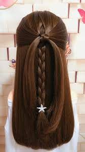 See more ideas about long hair styles, hair styles, pretty hairstyles. Hack Hairstyle Simple Hair Styles Short Hair Tutorial Hair Hacks