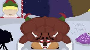 Shoestrang - Page 9 - Comic Porn XXX