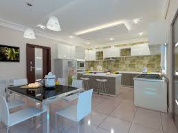 Proposed Project Lagos Architectural Design And Interior Planning View Kitchen Let S Design Apartment Interior Design Dream House Interior Design Pictures