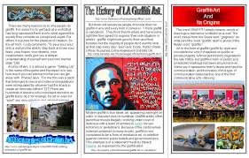Maybe you would like to learn more about one of these? The Word Graffiti Simply Means Words Or Drawings Scratched Or Scribbled On A Wall The Word Comes From The Greek Term Graphein To Write And The Word Ppt Download