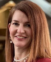 MINNESOTA ASSOCIATION OF CRIMINAL DEFENSE LAWYERS SPRING 2 0 1 8