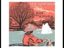 Download efek rumah kaca desember mp3 music file. Gudang Lagu Efek Rumah Kaca