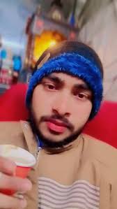 Reel by 𝕽𝖔𝖍𝖎𝖙 𝕻𝖆𝖗𝖆𝖘𝖍𝖆𝖗 (@i__m__rohit_9) · December 29, 2025