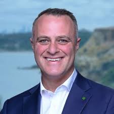 Tim Wilson (@TimWilsonMP)